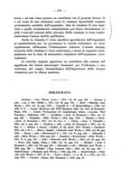 giornale/SBL0494928/1938/unico/00000331