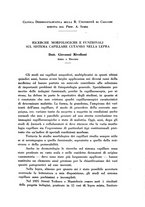 giornale/SBL0494928/1938/unico/00000333