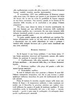 giornale/SBL0494928/1938/unico/00000334