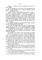 giornale/SBL0494928/1938/unico/00000335