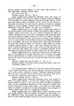 giornale/SBL0494928/1938/unico/00000337