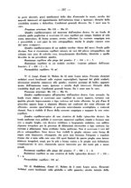 giornale/SBL0494928/1938/unico/00000339