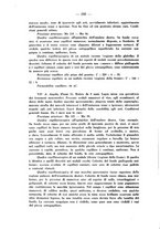 giornale/SBL0494928/1938/unico/00000340