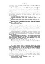 giornale/SBL0494928/1938/unico/00000342