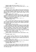 giornale/SBL0494928/1938/unico/00000345
