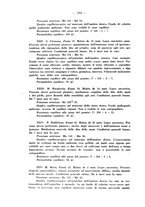 giornale/SBL0494928/1938/unico/00000346