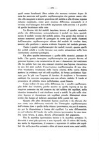 giornale/SBL0494928/1938/unico/00000350
