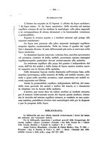 giornale/SBL0494928/1938/unico/00000356