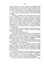 giornale/SBL0494928/1938/unico/00000364