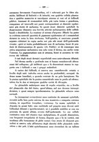 giornale/SBL0494928/1938/unico/00000365