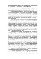 giornale/SBL0494928/1938/unico/00000366