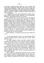 giornale/SBL0494928/1938/unico/00000367