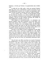 giornale/SBL0494928/1938/unico/00000368