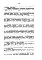 giornale/SBL0494928/1938/unico/00000369