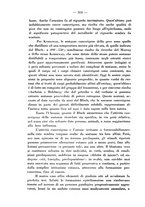 giornale/SBL0494928/1938/unico/00000370