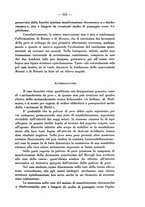 giornale/SBL0494928/1938/unico/00000371