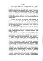 giornale/SBL0494928/1938/unico/00000378