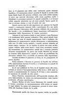 giornale/SBL0494928/1938/unico/00000379