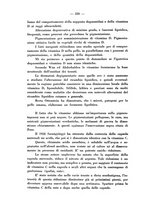 giornale/SBL0494928/1938/unico/00000380