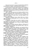 giornale/SBL0494928/1938/unico/00000381