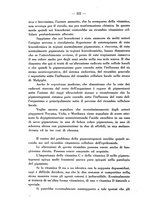 giornale/SBL0494928/1938/unico/00000382