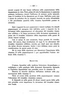 giornale/SBL0494928/1938/unico/00000383