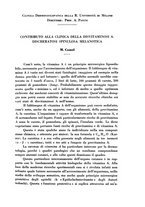 giornale/SBL0494928/1938/unico/00000385