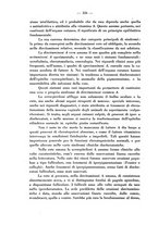 giornale/SBL0494928/1938/unico/00000386