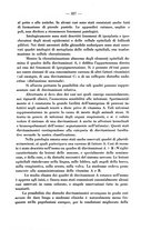 giornale/SBL0494928/1938/unico/00000387