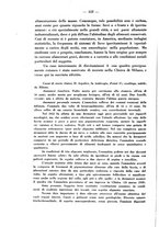 giornale/SBL0494928/1938/unico/00000388