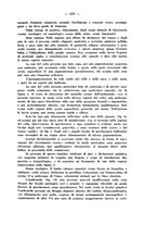 giornale/SBL0494928/1938/unico/00000389