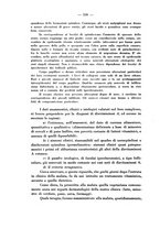 giornale/SBL0494928/1938/unico/00000390