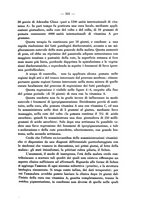 giornale/SBL0494928/1938/unico/00000391