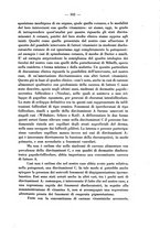 giornale/SBL0494928/1938/unico/00000393