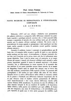 giornale/SBL0494928/1938/unico/00000399