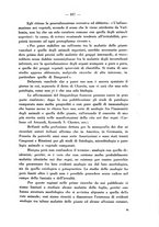 giornale/SBL0494928/1938/unico/00000401