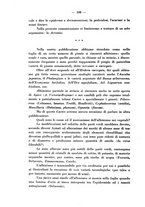 giornale/SBL0494928/1938/unico/00000402