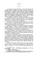 giornale/SBL0494928/1938/unico/00000403