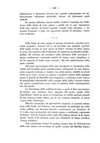 giornale/SBL0494928/1938/unico/00000404