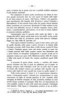 giornale/SBL0494928/1938/unico/00000405