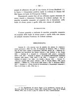 giornale/SBL0494928/1938/unico/00000406