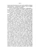 giornale/SBL0494928/1938/unico/00000410