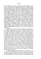 giornale/SBL0494928/1938/unico/00000411