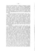 giornale/SBL0494928/1938/unico/00000412