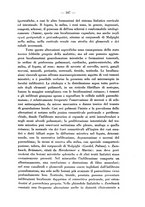 giornale/SBL0494928/1938/unico/00000413