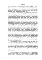 giornale/SBL0494928/1938/unico/00000414