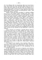 giornale/SBL0494928/1938/unico/00000415