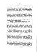 giornale/SBL0494928/1938/unico/00000416