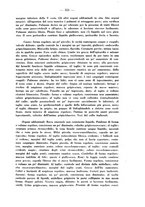 giornale/SBL0494928/1938/unico/00000417