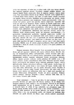 giornale/SBL0494928/1938/unico/00000418